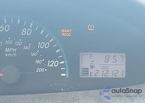 2010 Toyota Yaris из США, поврежденный, VIN JTDBT4K33A4075476